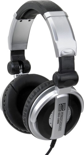 Casques ecouteurs dynamique - ecouteurs,