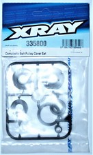 XRAY 335800