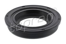 TOPRAN 116 521 Joint, Couvre-Culasse pour Audi, Citroën, Ford, Mazda, Peugeot