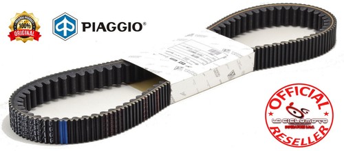 Aprilia scarabeo light 500 - light,