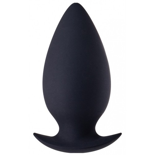 Sextoys gode anal plug - anal,