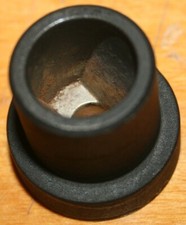 Moyeu Ref 532165614 de tracteur-tondeuse husqvarna cth 135