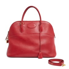 Hermès Sac Bolide Courchevel