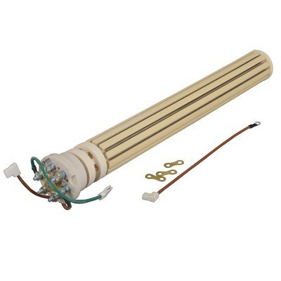 Résistance steatite 3000w
