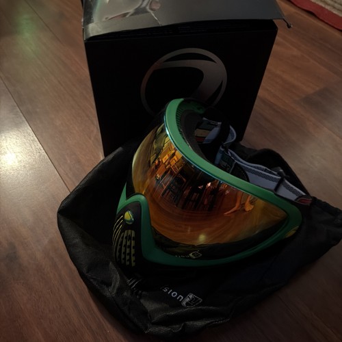 Dye pro rasta rare - pro,
