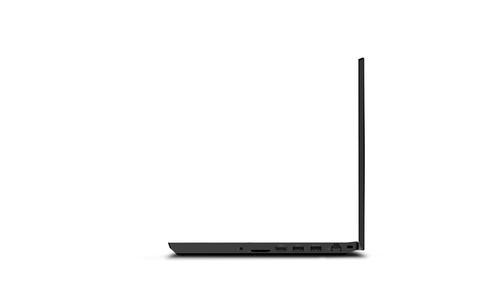 Lenovo thinkpad p15v - lenovo, 2