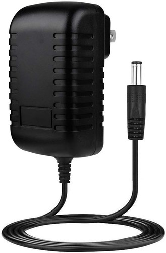 Charger power cord - power, for