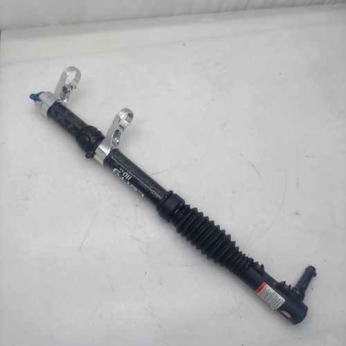 Fourche cannondale lefty - fourche,