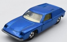 Matchbox Superfast MB5 Lotus