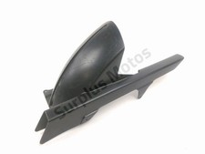 GARDE BOUE ARRIERE YAMAHA TDM 900 2007-2008 / NE 2536