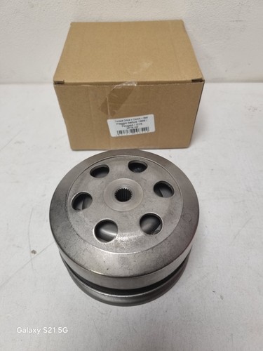 Motoforce mf78 103 correcteur - motoforce, mf78.103