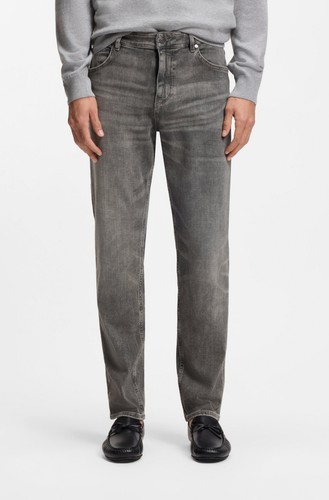 Hugo boss marine - bc, r