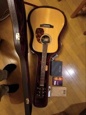 RECORDING KING RD-328 Boîtier