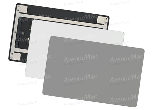 Trackpad touchpad pavé - ,