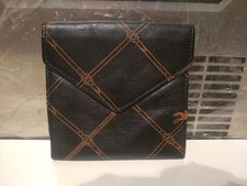 Showa Retro French Made