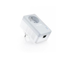 [TL-PA4015P] TP-LINK boitier