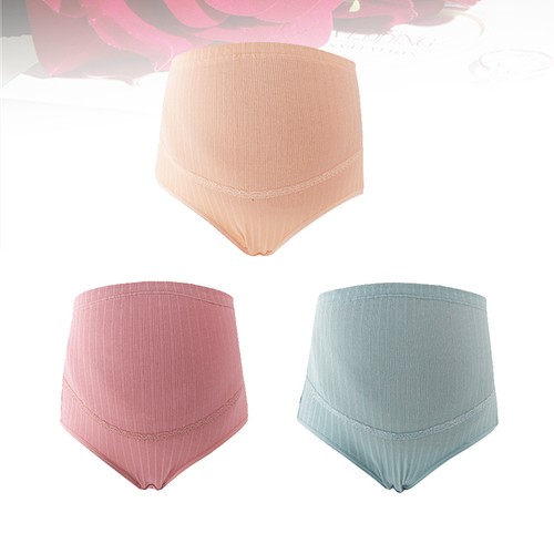 Pcs collant grossesse - 3, de