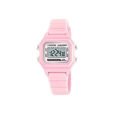 Montre Calypso Enfant Digital