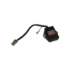 BOITIER CDI 32900-47020 SUZUKI