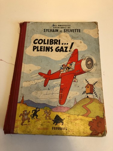 Nov13 fleurus - nov13--,