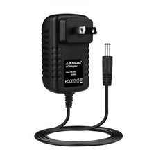 AC Adapter For Pete Cornish