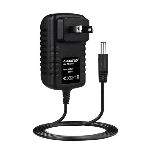Adapter for pete cornish - adapter,