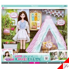 Dix-sept MIMI C'est parti 