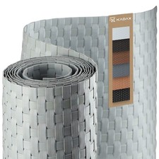 Pare-vue KADAX pour balcon