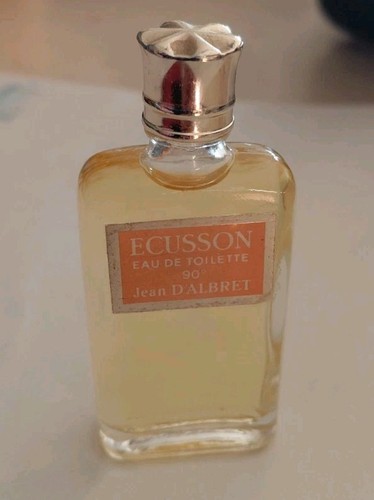 Vintage ecusson jean - ecusson, 90°