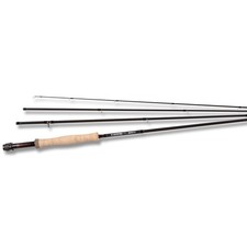 G Loomis NRX+ Fly Rod