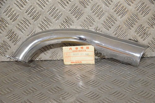 Honda gl1000 1000 - honda, goldwing
