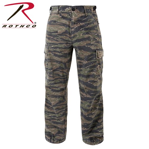 Army m64 pantalon champ - army, de