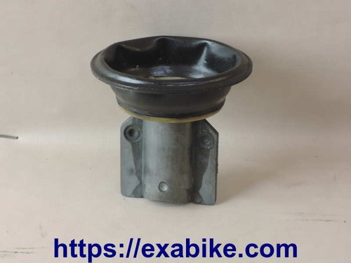 Boisseau carburateur pour - boisseau,