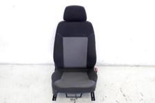 93188625 Siège Avant Droite Passager OPEL Astra H 1.4 G 66KW 5M 5P (2010