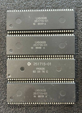 1 x shortboard MOS / SHARP CSG