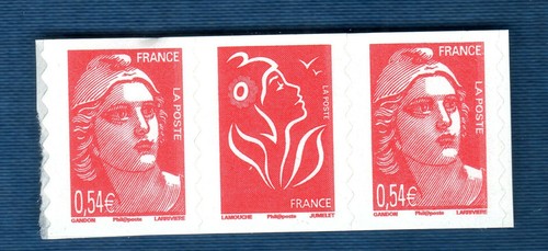 T3977 gauche droite la - n°,
