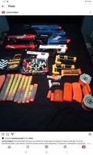 Nerf