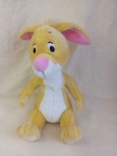 PELUCHE COCO LAPIN NICOTOY DISNEY 25 CM
