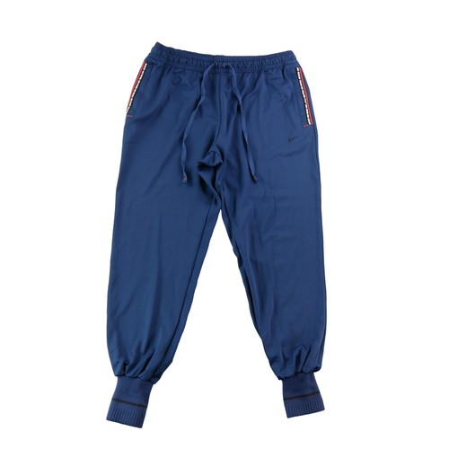 Nike jogging tribuna sock - jogging, f.c.