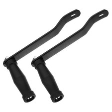  2 Pcs Accessoires Pour