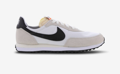 Da8291 100 nike - da8291-100,