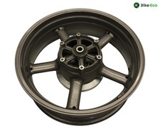 Jante arriere YAMAHA BT 1100