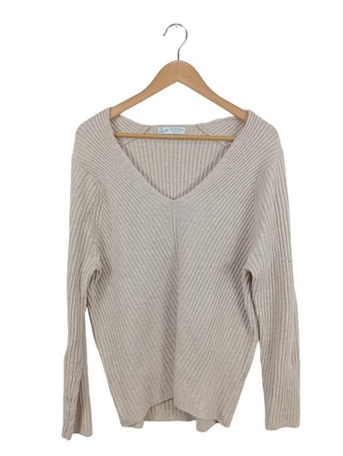 Primark pull col - pull, dames