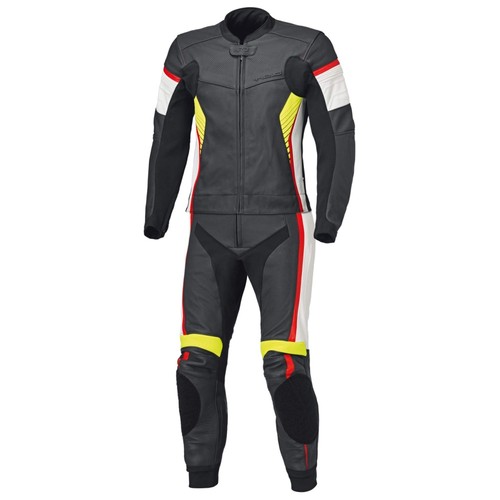 Held spire veste - held,