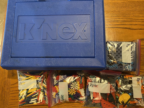 Nex lot 2 oz - lot,