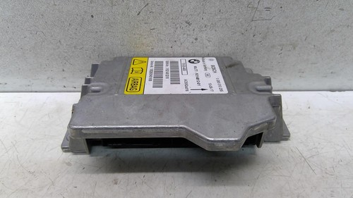 Boitier air bag bmw serie - serie, 3