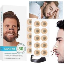 30 paires de kits de