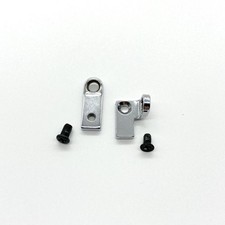 Oeillets de courroie - Konica