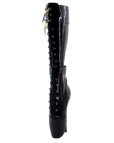 Wonderheel womens padlocks - wonderheel,