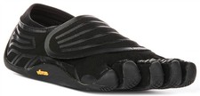 Vibram Five Fingers